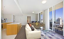 Nautica On Jefferson - Managed By Gold Coast Holiday Homes - VIC Tourism 3