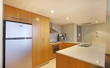 Nautica On Jefferson - Managed By Gold Coast Holiday Homes - VIC Tourism 4