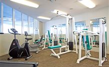 Nautica On Jefferson - Managed By Gold Coast Holiday Homes - VIC Tourism 5