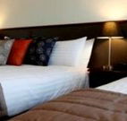 Harrigans Irish Pub and Accommodation - VIC Tourism