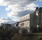 Hydro Majestic Hotel Blue Mountains - VIC Tourism