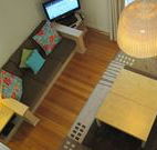 Ironbark Family Loft Townhouse 101 - VIC Tourism