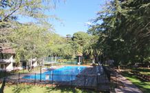 Jamberoo Resort - VIC Tourism 1