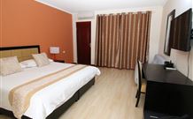 Jamberoo Resort - VIC Tourism 2
