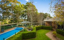 Lincoln Downs Resort And Spa - VIC Tourism 4