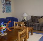 Lorikeet Boutique Escape 416 - VIC Tourism