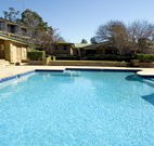 Mercure Hunter Valley Resort - VIC Tourism