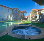 Meridian Resort - VIC Tourism