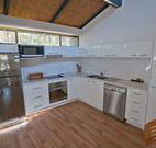 Ocean Dream - VIC Tourism