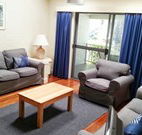 Oystercatcher Executive Villa 23 - VIC Tourism
