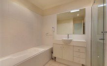 Pacific Blue 358 - VIC Tourism 5