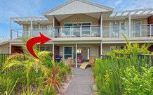 Pacific Blue 358 - VIC Tourism 7