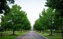 Peppers Convent Hunter Valley - VIC Tourism 1