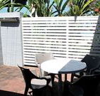 Plover Deluxe Villa 25 - VIC Tourism