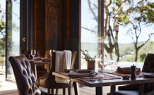 Pretty Beach House - VIC Tourism 2