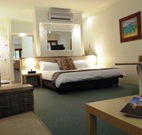 Quality Hotel Ballina