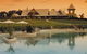 Raffertys Resort - thumb 0