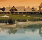 Raffertys Resort - VIC Tourism