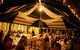 Raffertys Resort - thumb 1