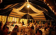 Raffertys Resort - VIC Tourism 1