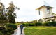 Raffertys Resort - thumb 3