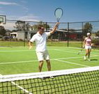 Ramada Resort Diamond Beach - VIC Tourism