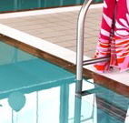 Rydges Horizons Snowy Mountains - VIC Tourism