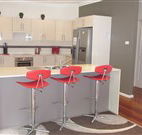 Sea Eagle Manor 605 - VIC Tourism