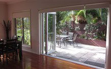Sea Eagle Manor 605 - VIC Tourism 1