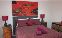 Sea Eagle Manor 605 - VIC Tourism 2