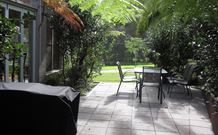 Sea Eagle Manor 605 - VIC Tourism 6