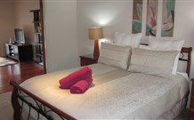 Sea Eagle Manor 605 - VIC Tourism 4