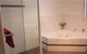 Sea Eagle Manor 605 - thumb 5
