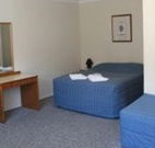 Sundowner Huskisson Bayside Resort - VIC Tourism