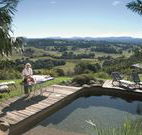 Suzannes Hideaway - VIC Tourism