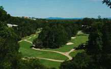 Tallwoods Verve Resort - VIC Tourism 2