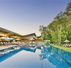 The Byron at Byron Resort and Spa - VIC Tourism