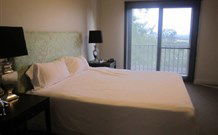 Villa Observatory - VIC Tourism 1