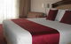Waldorf Leura Gardens Resort - thumb 0