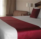 Waldorf Leura Gardens Resort