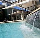 Ramada Resort Coffs Harbour - VIC Tourism
