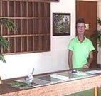 Abbey Motor Inn - VIC Tourism