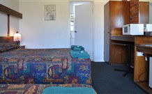 Adrian Motel - Forbes - VIC Tourism 0