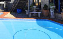 Adrian Motel - Forbes - VIC Tourism 1