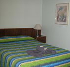 Alkira Motel - Cooma - VIC Tourism