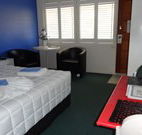Alstonville Settlers Motel