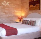 Anchor Bay Motel - VIC Tourism