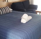 Aquajet Motel - Coffs Harbour - VIC Tourism