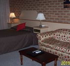 Arcadia Motor Inn - VIC Tourism