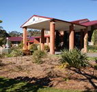 Archer Hotel - VIC Tourism